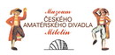 Muzeum českého amatérského divadla