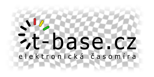 t-Base
